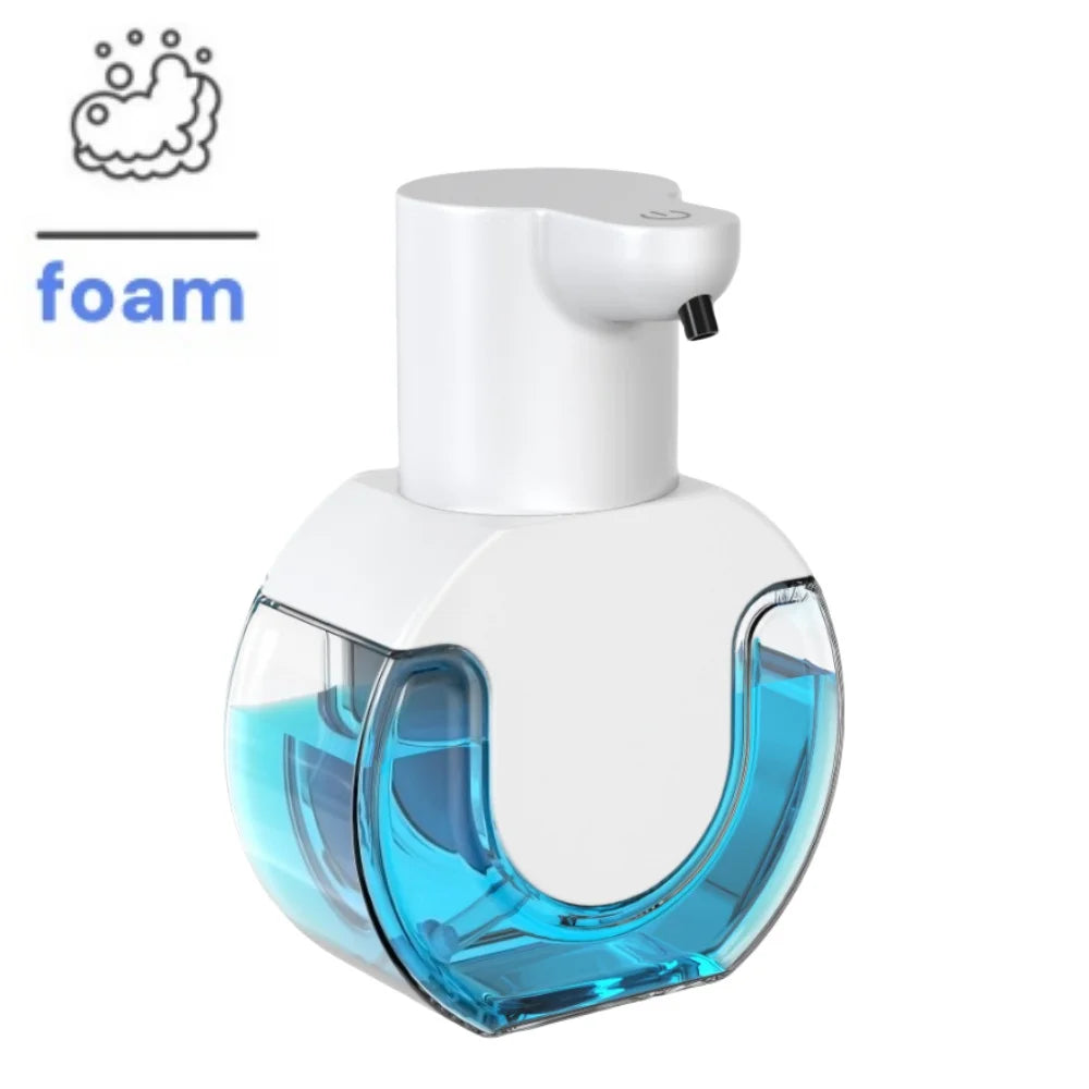 PureFoam™ Automatic Touchless Soap Dispenser